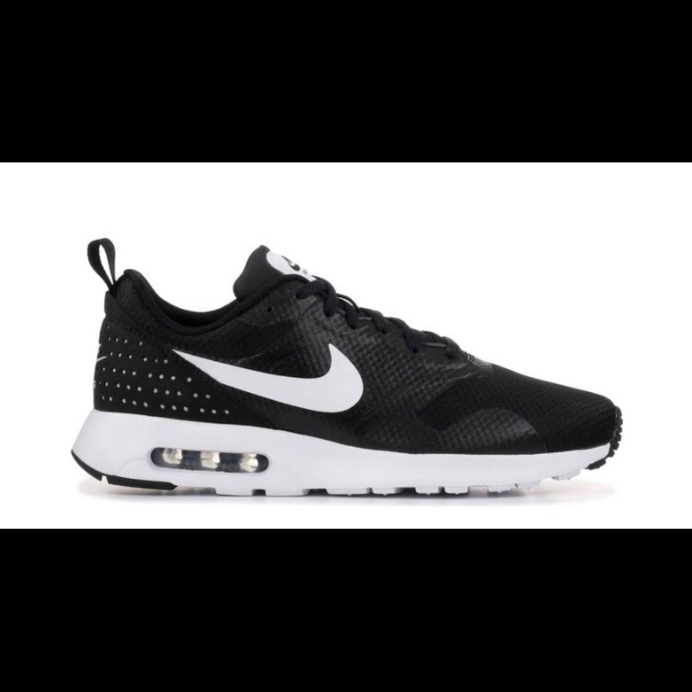 Nike air max tavas